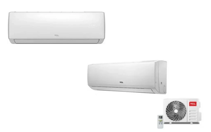 TCL ELI 12 INV/R1