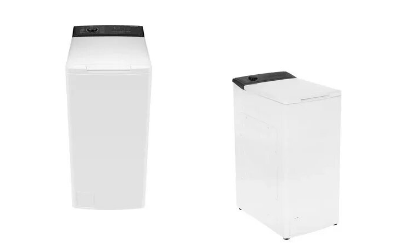 Weissgauff WM 40165 T