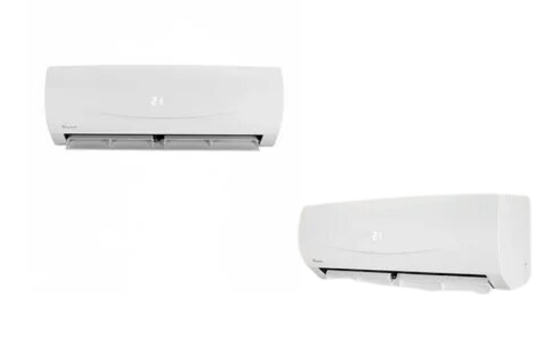 Airwave AWN09HF-I
