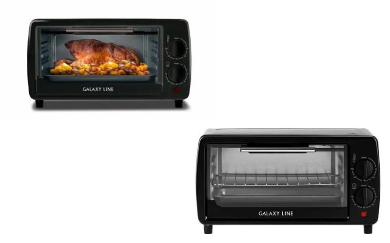 GALAXY LINE GL2625