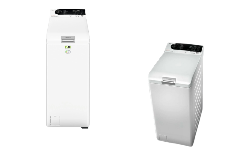 AEG LTR7E273E