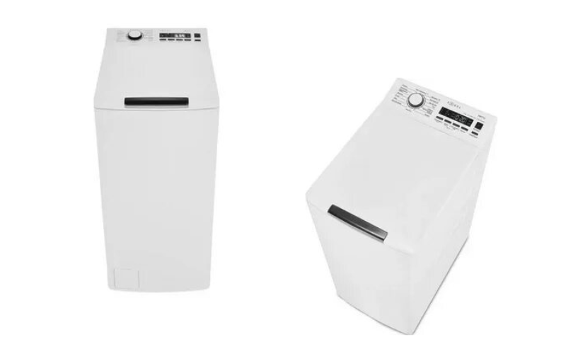 Zugel ZWT813I Steam Inverter