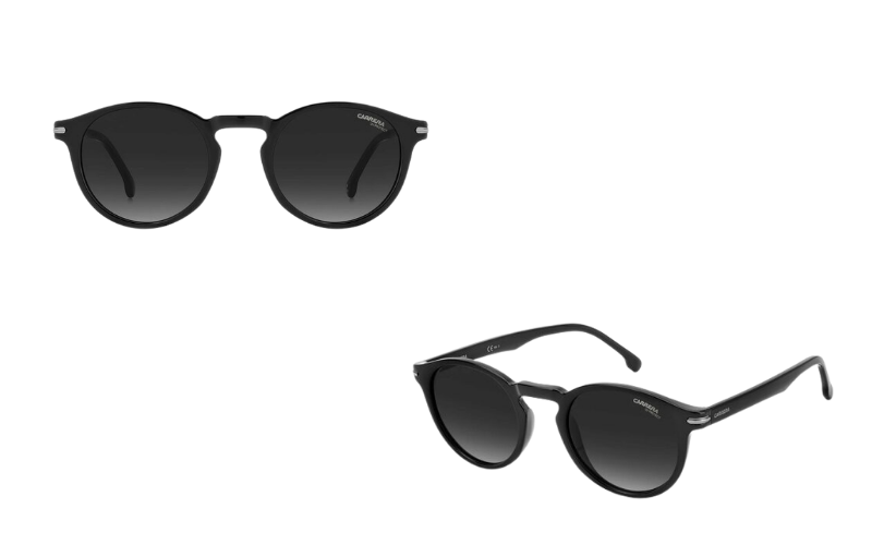 CARRERA 301S
