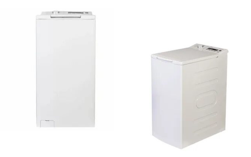Leran WTL 52127 CWD2
