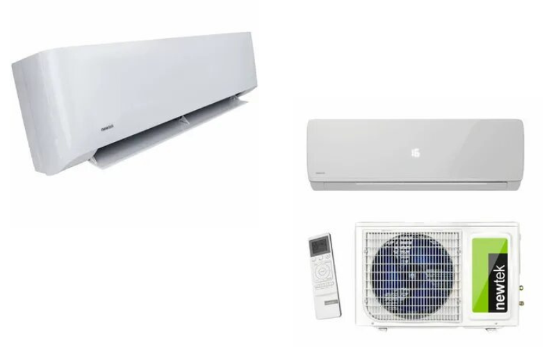 NewTek NT-77HSDC07