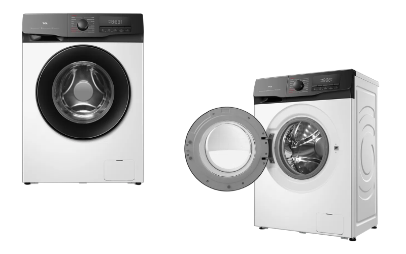TCL WF7012F62BW