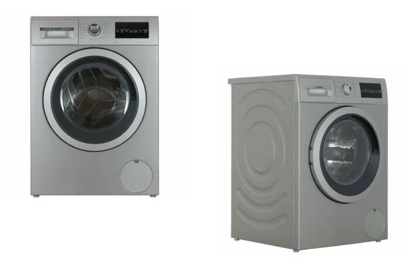 Bosch WAN2420XME