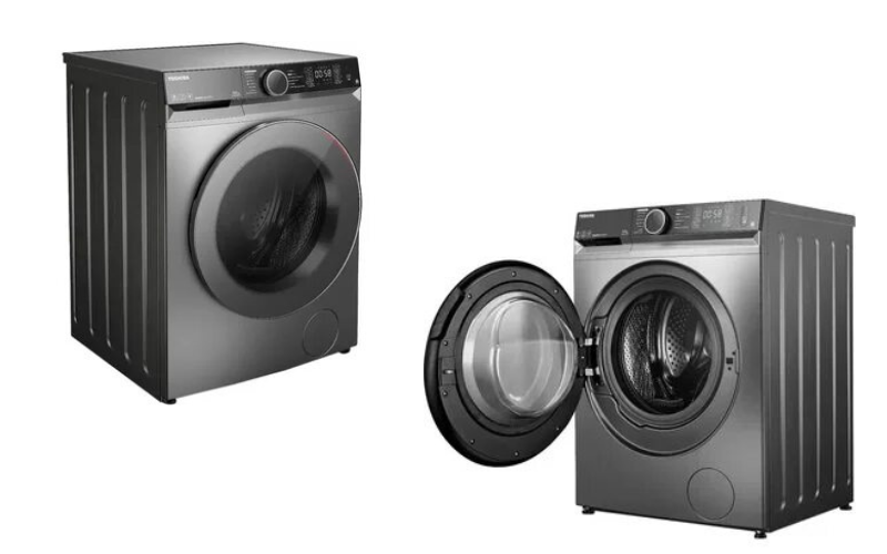 Toshiba TW-BK100GF4RU