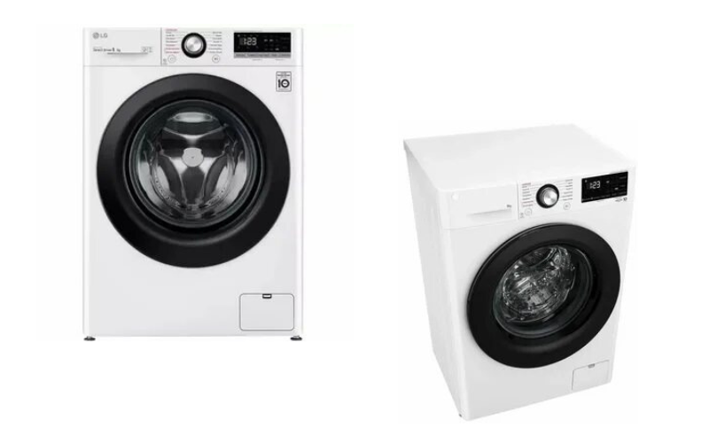 LG F2V3PS6W