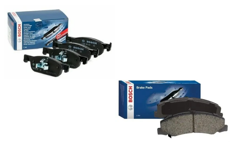 Bosch