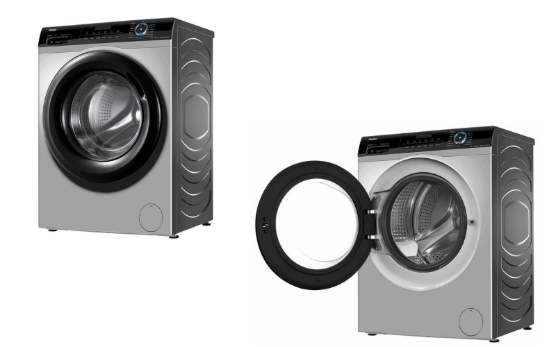 Haier HW90-BP14929AS