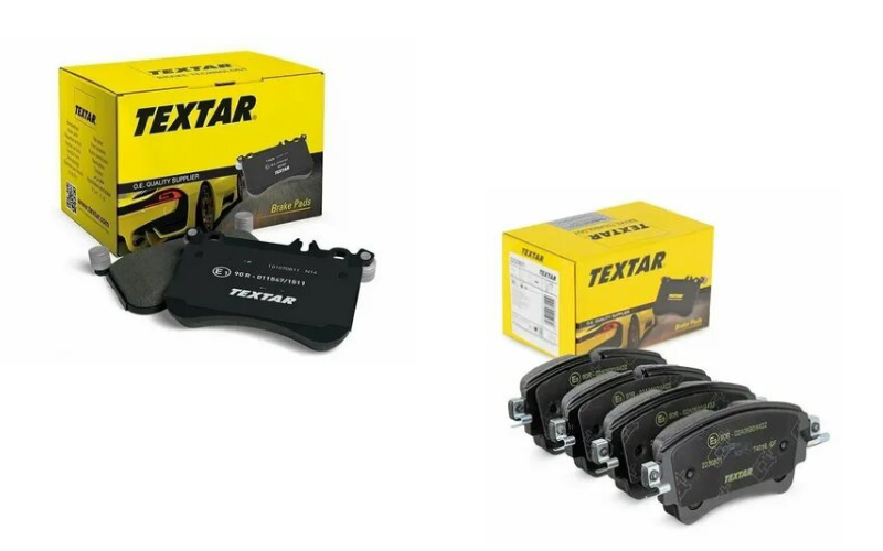 Textar