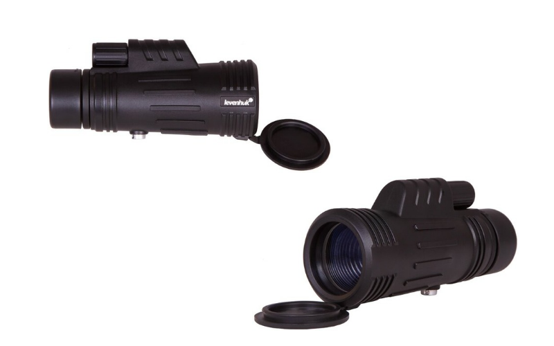 Levenhuk Atom 10x42