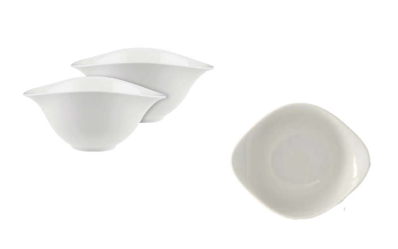 Villeroy & Boch Vapiano