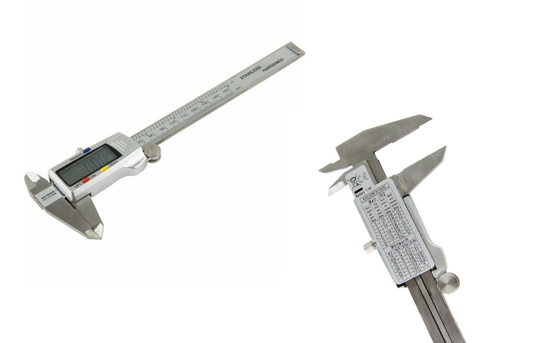 Optimus OPT-CE150M