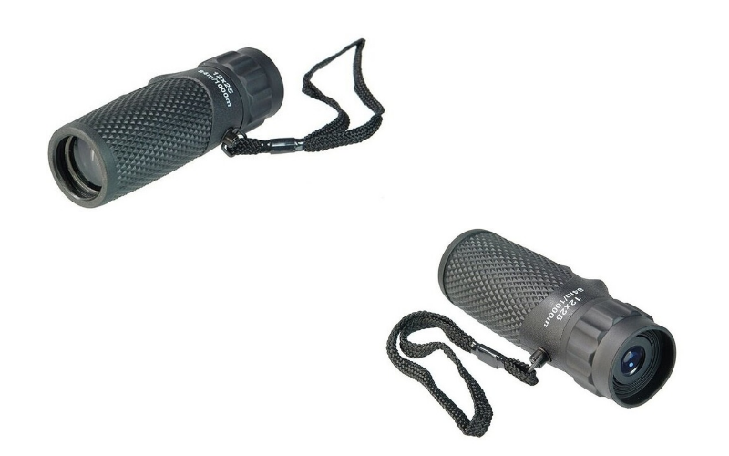 Veber Ultra Sport 12x25