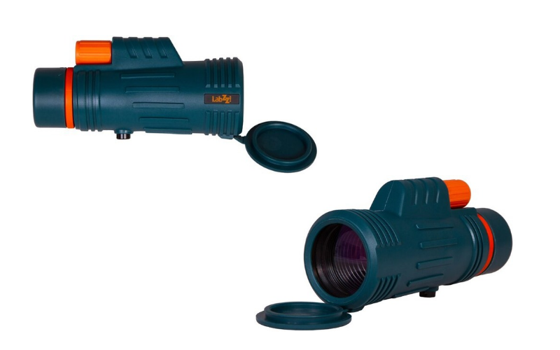 Levenhuk LabZZ MC4