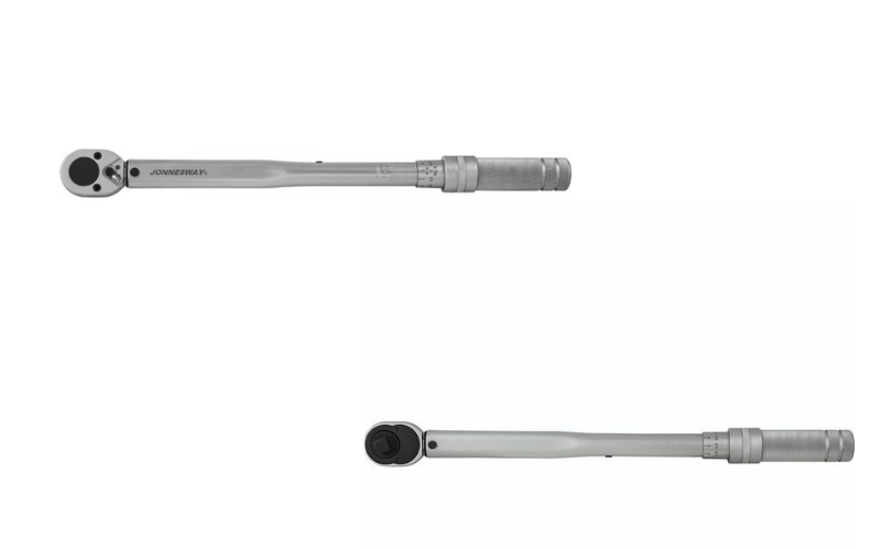 JONNESWAY T04150