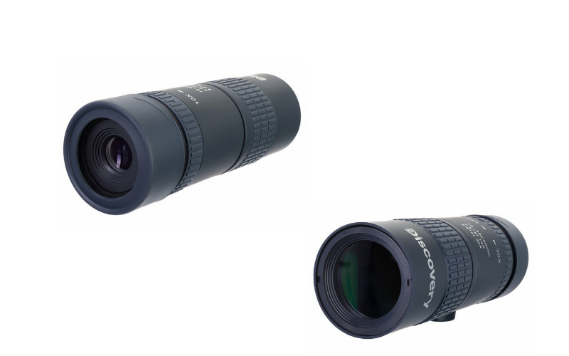 Levenhuk Discovery Gator 10–30x30