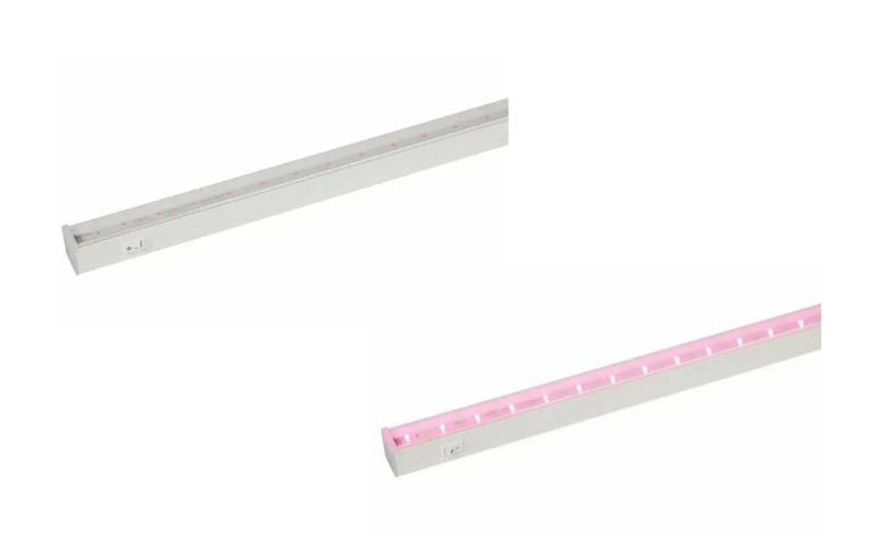 ЭРА FITO-50W-RB-LED