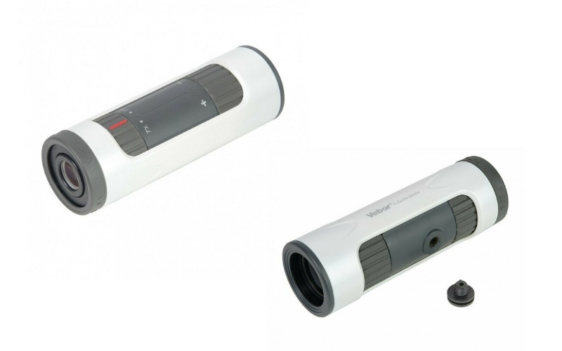 Veber 7–21x21W ZOOM