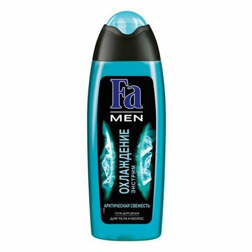 Fa Men