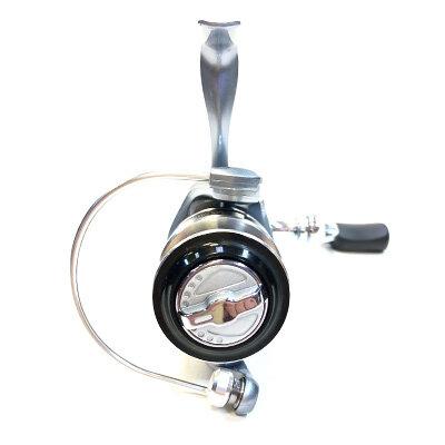 Bushido Feeder Carp F4000A