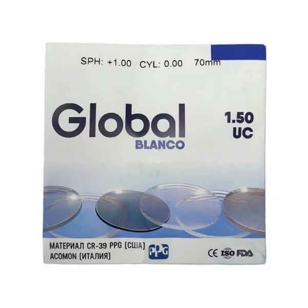 Global