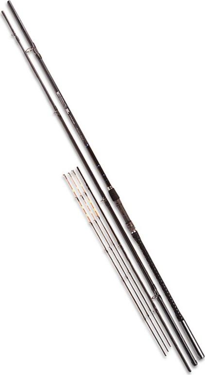 Daiwa Heavy Feeder (TDHF14-AD)