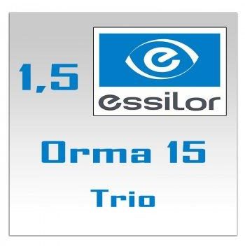 Orma 15