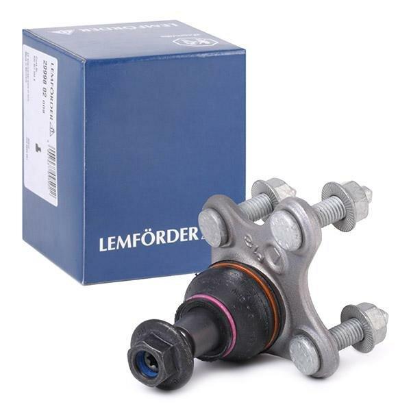 Lemforder