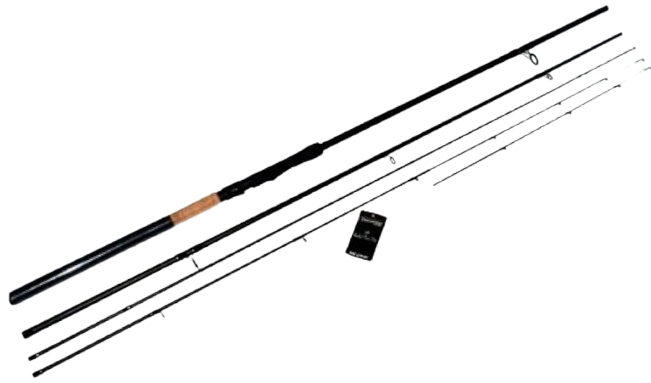 Mikado Ultraviolet Heavy Feeder 420 (W-A-319 420)