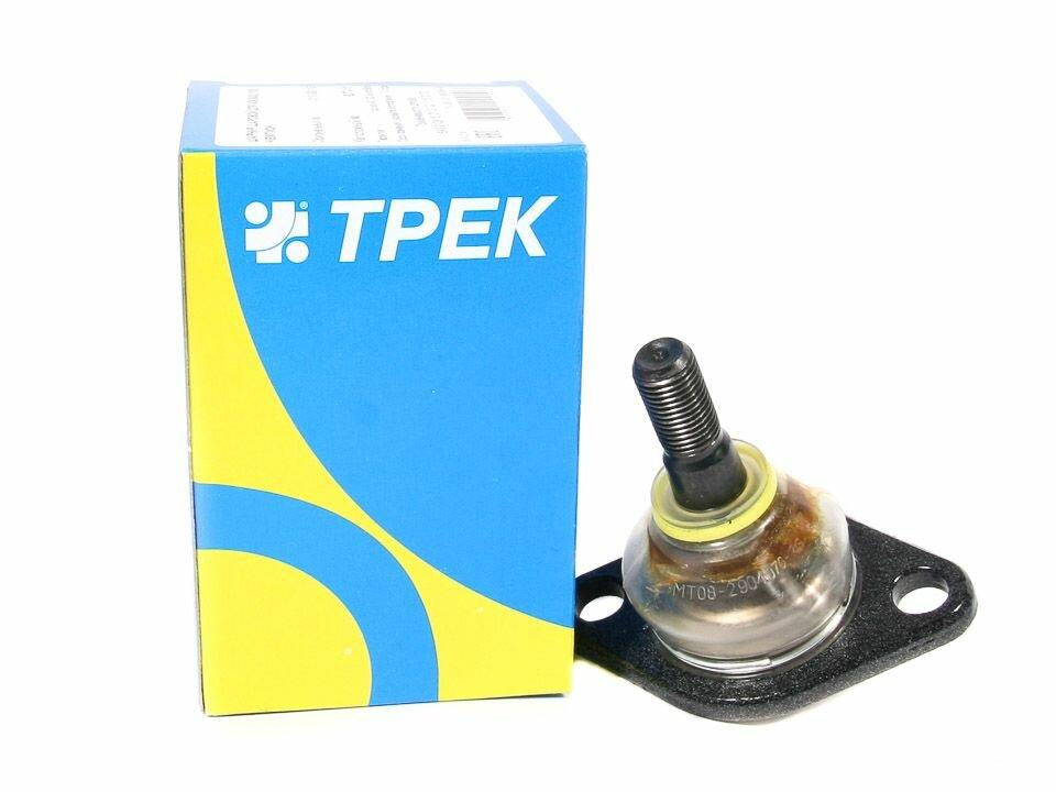 Трек