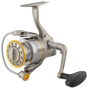 Ryobi Excia MX 3000