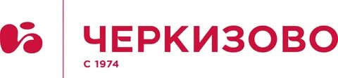 Группа Черкизово
