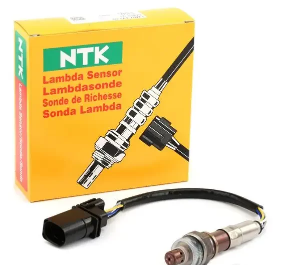 NTK