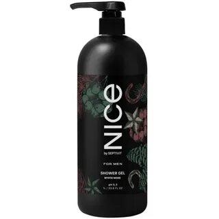 NICE by Septivit Mystic Wood