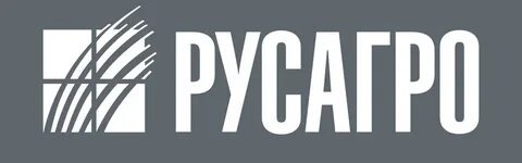 Русагро