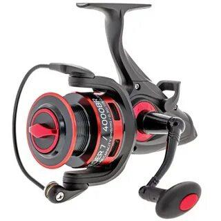 Salmo Elite Baitfeeder 7 4000BR