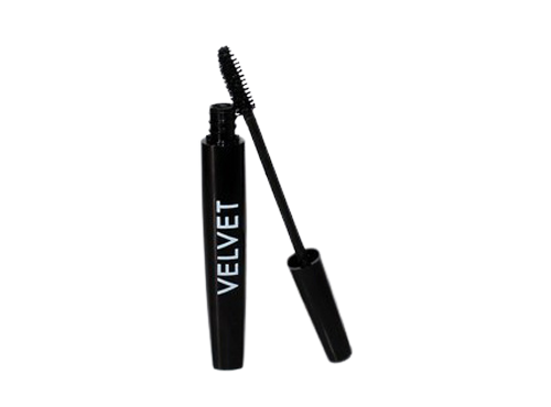 Velvet mascara 3 in 1