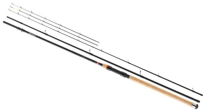 Daiwa Ninja X Feeder (11605-330)