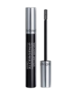 IsaDora hypo-allergenic mascara