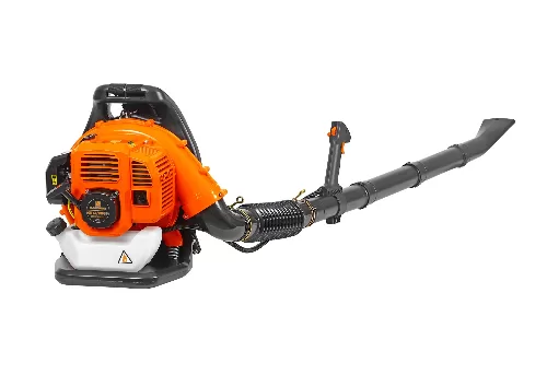 Бензиновая воздуходувка Carver GB43/750BP