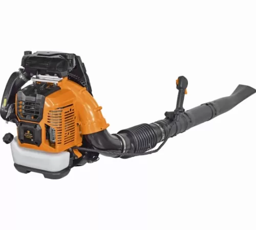 Бензиновая воздуходувка Carver GB76/1650BP