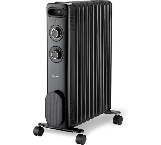 Centek CT-6231-11