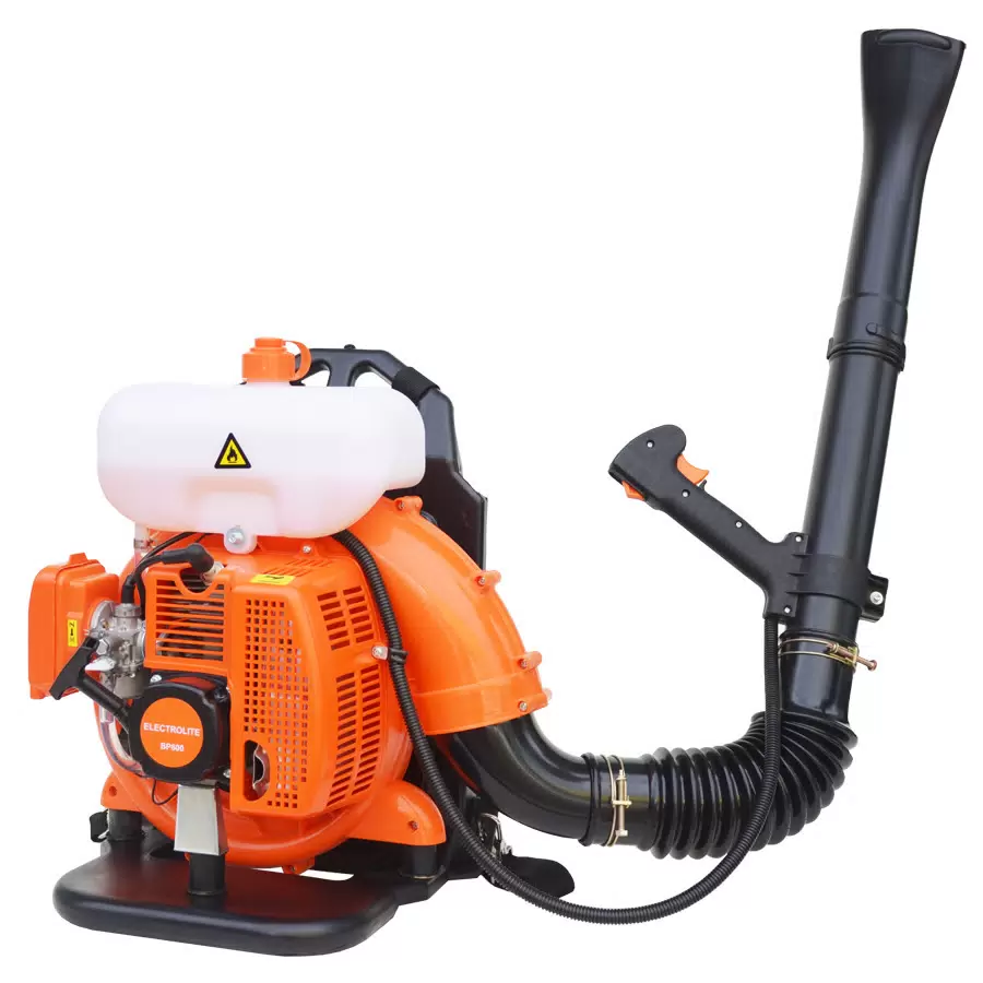 Electrolite BP600