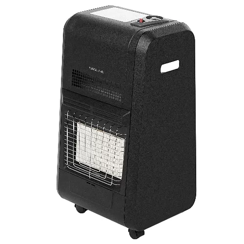газовый обогреватель Neoline Roomer NGI-5