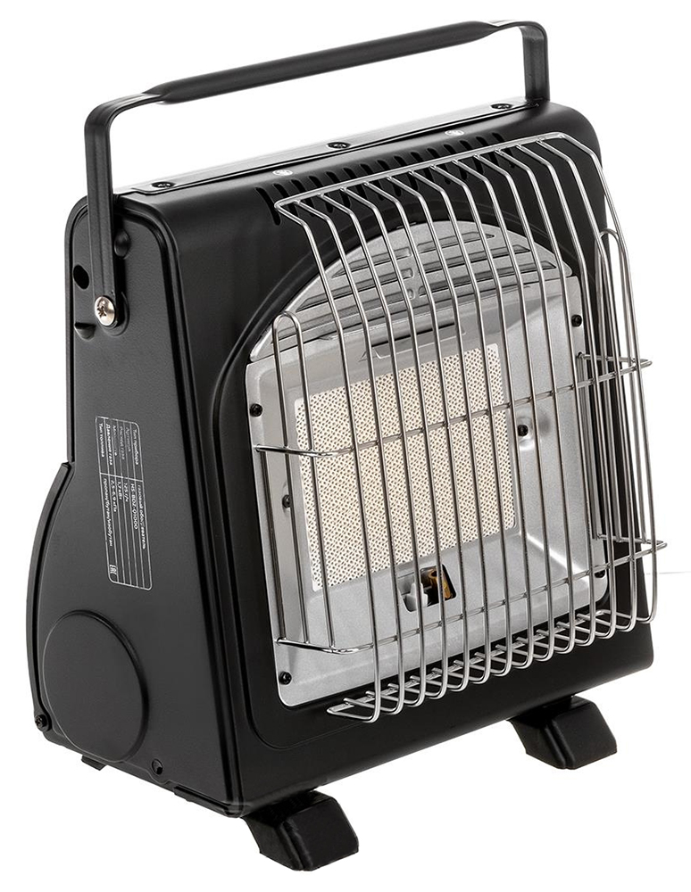 Helios HS-BDZ-Q1000