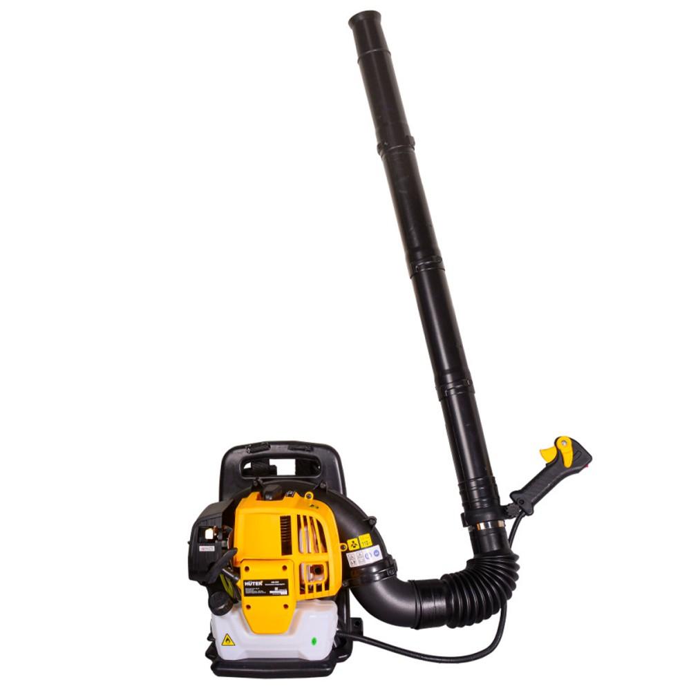 Huter GB-1350 Profi