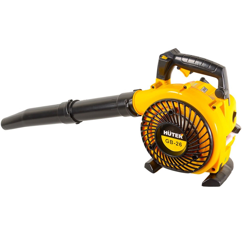 Huter GB-26
